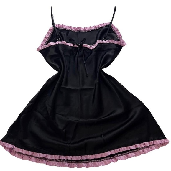 🎀SOLD🎀 - Picture 6 of 6